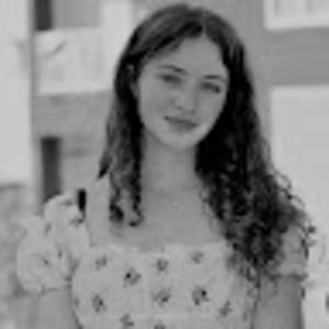 Meet your Posher, Rae rae